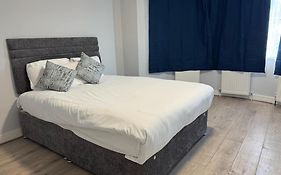 Harrow Bed&Breakfast
